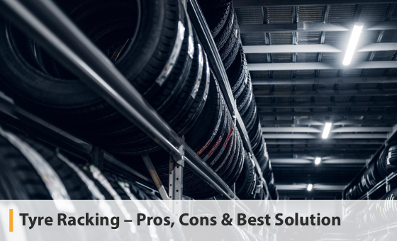 Best Storage Solutions Company